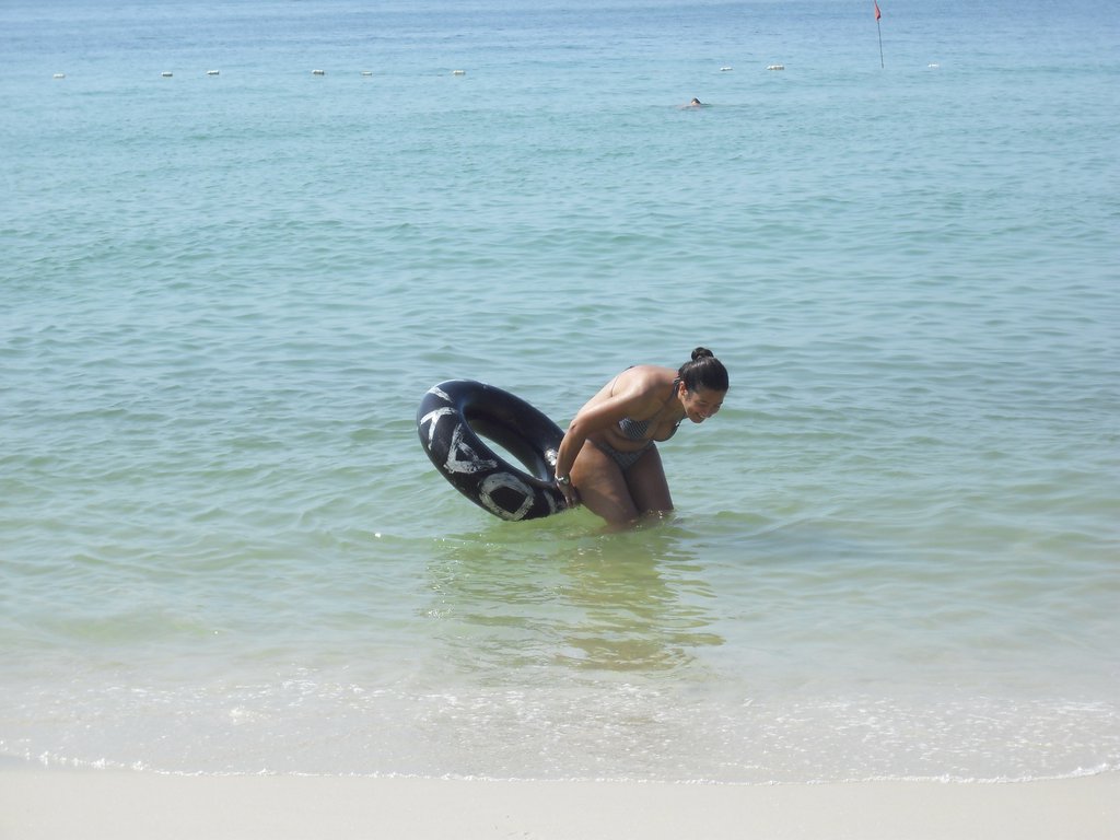 Image CIMG4012.JPG