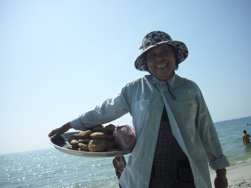 Image CIMG4014.JPG