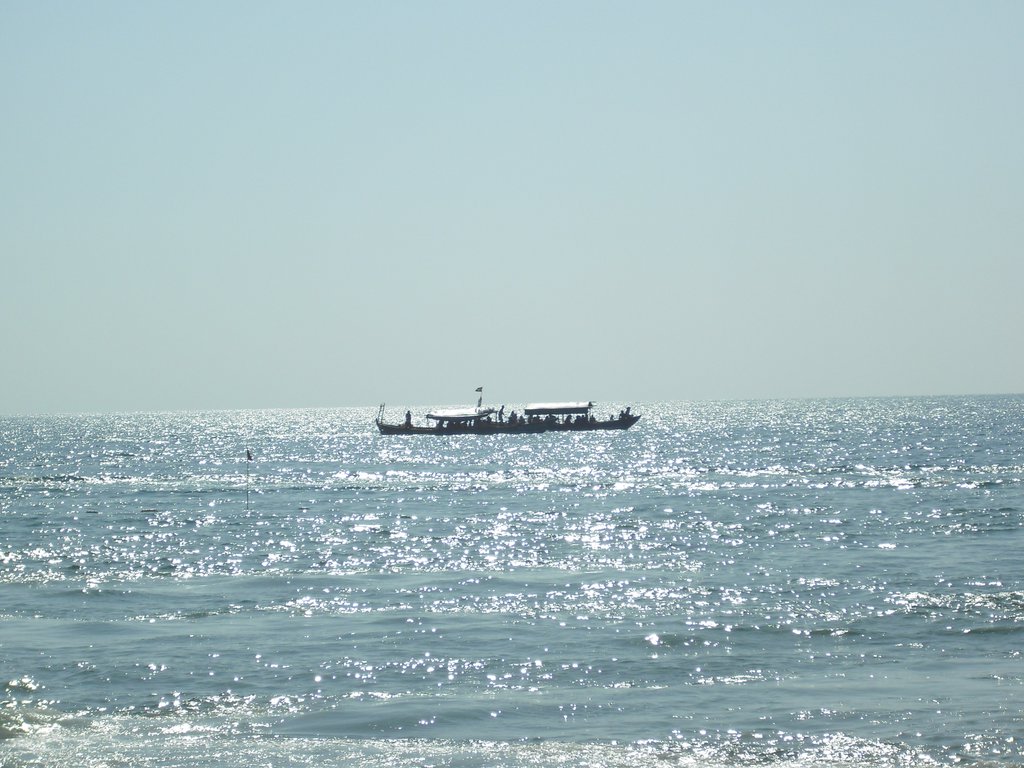 Image CIMG4015.JPG