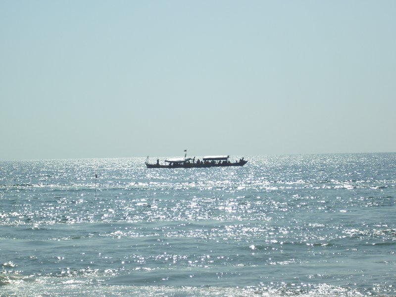 Image CIMG4015.JPG