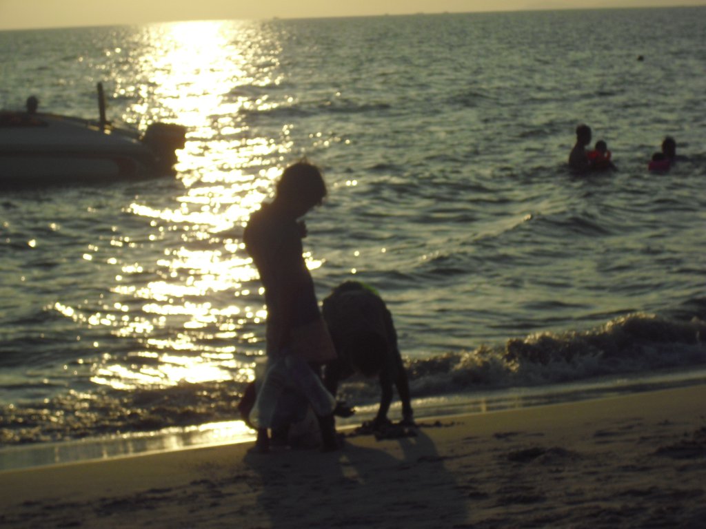 Image CIMG4016.JPG