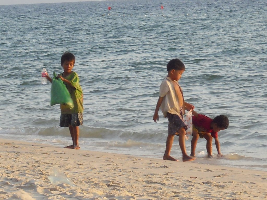 Image CIMG4021.JPG