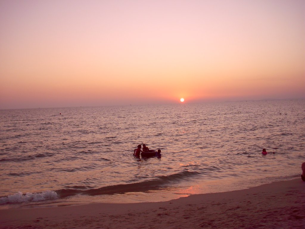 Image CIMG4023.JPG