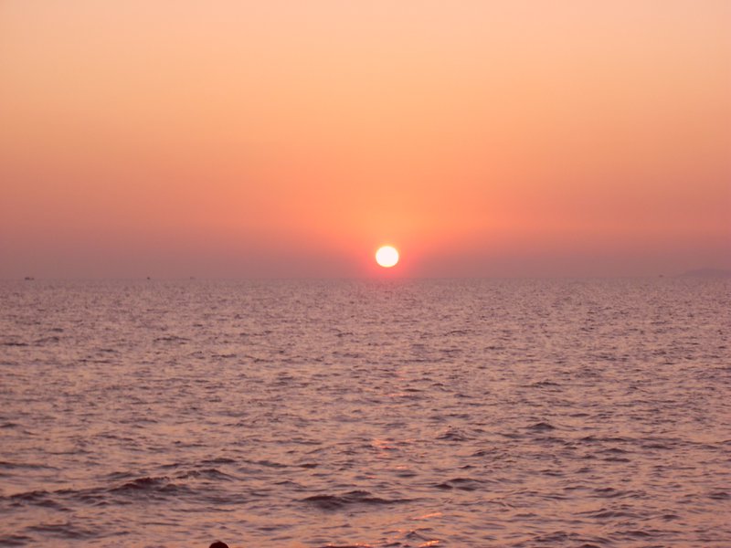 Image CIMG4024.JPG