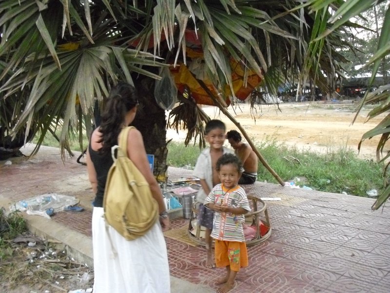 Image CIMG4025.JPG