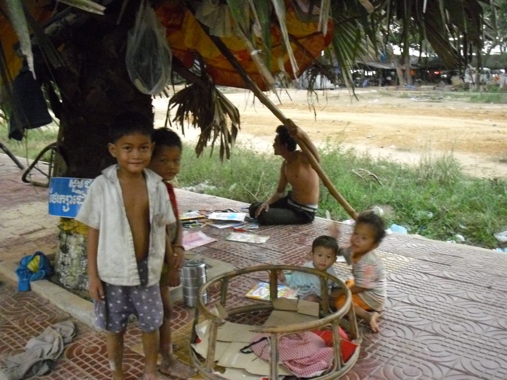 Image CIMG4027.JPG