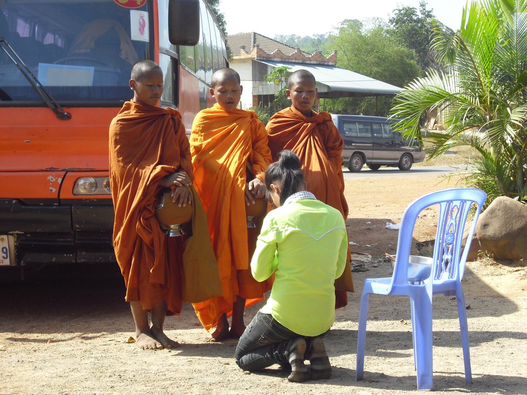 Image CIMG4032.JPG