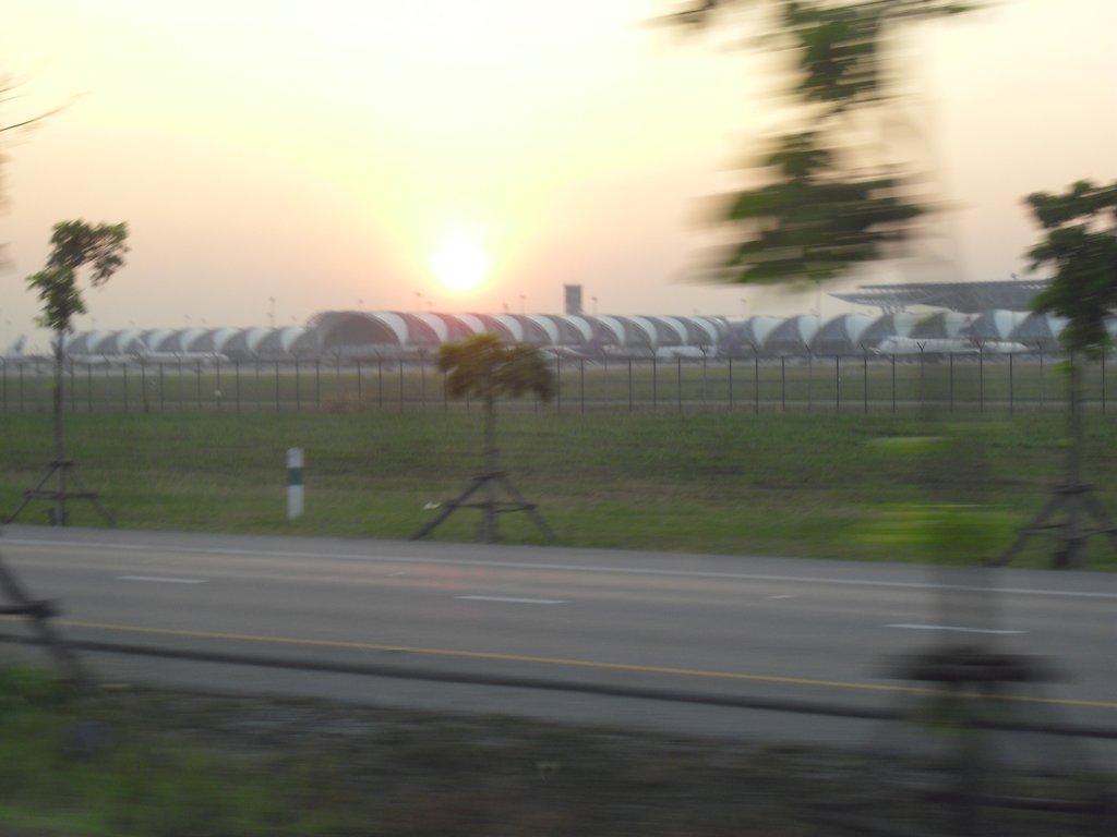Image CIMG4035.JPG