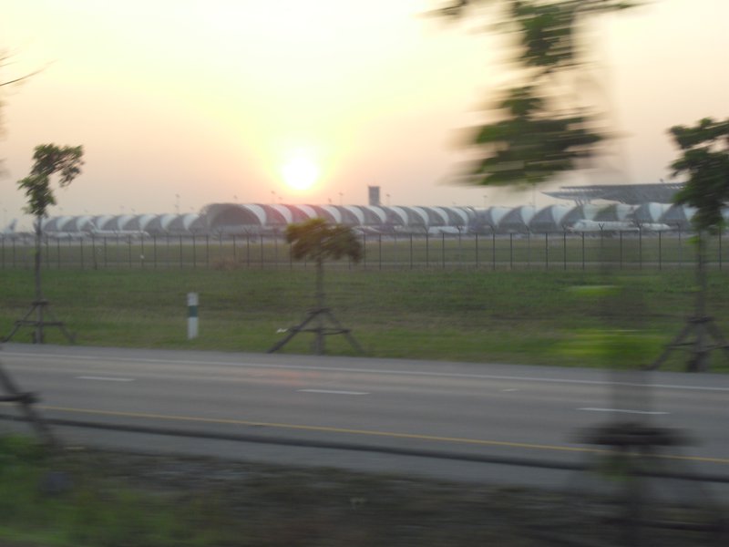 Image CIMG4035.JPG