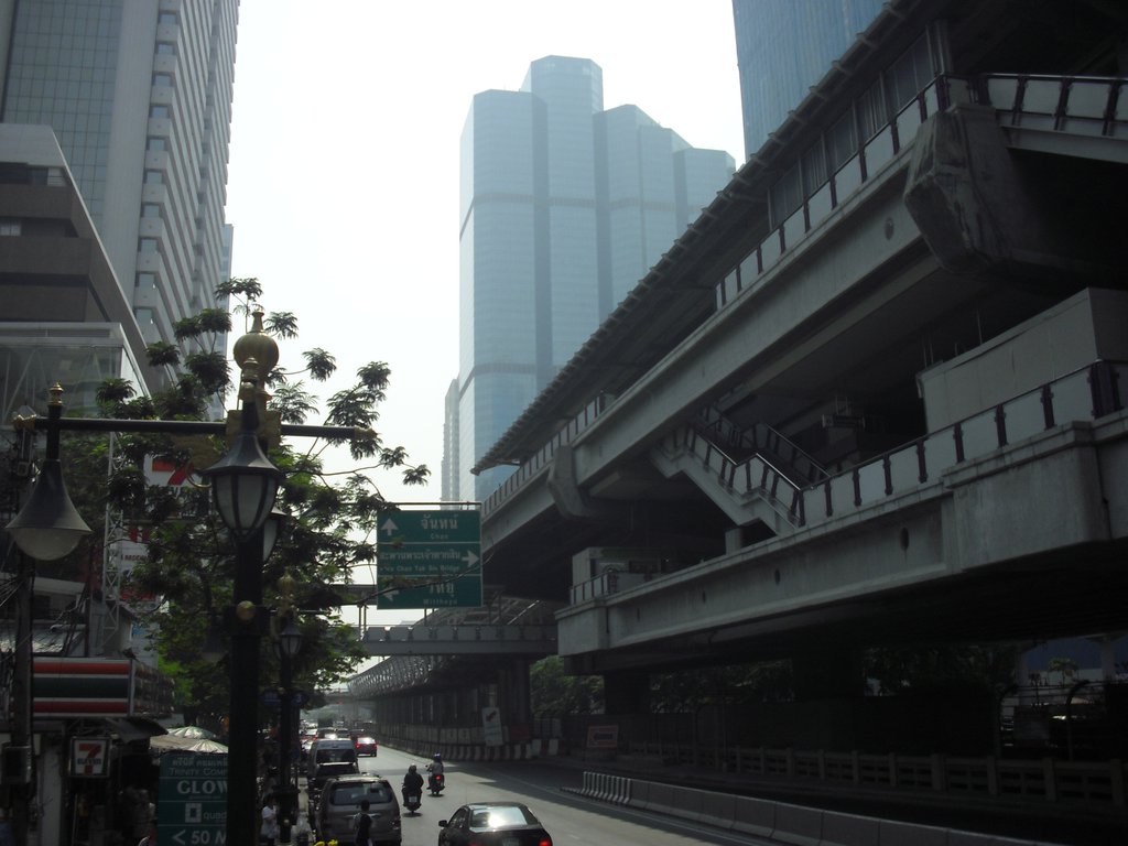 Image CIMG4038.JPG