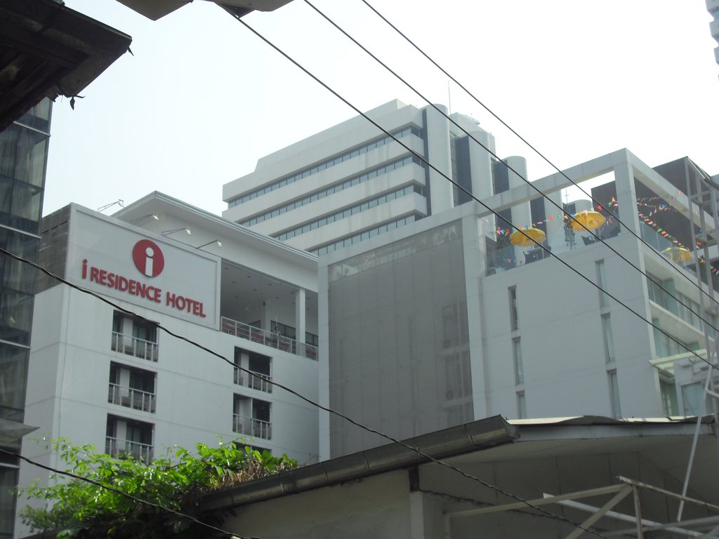 Image CIMG4039.JPG