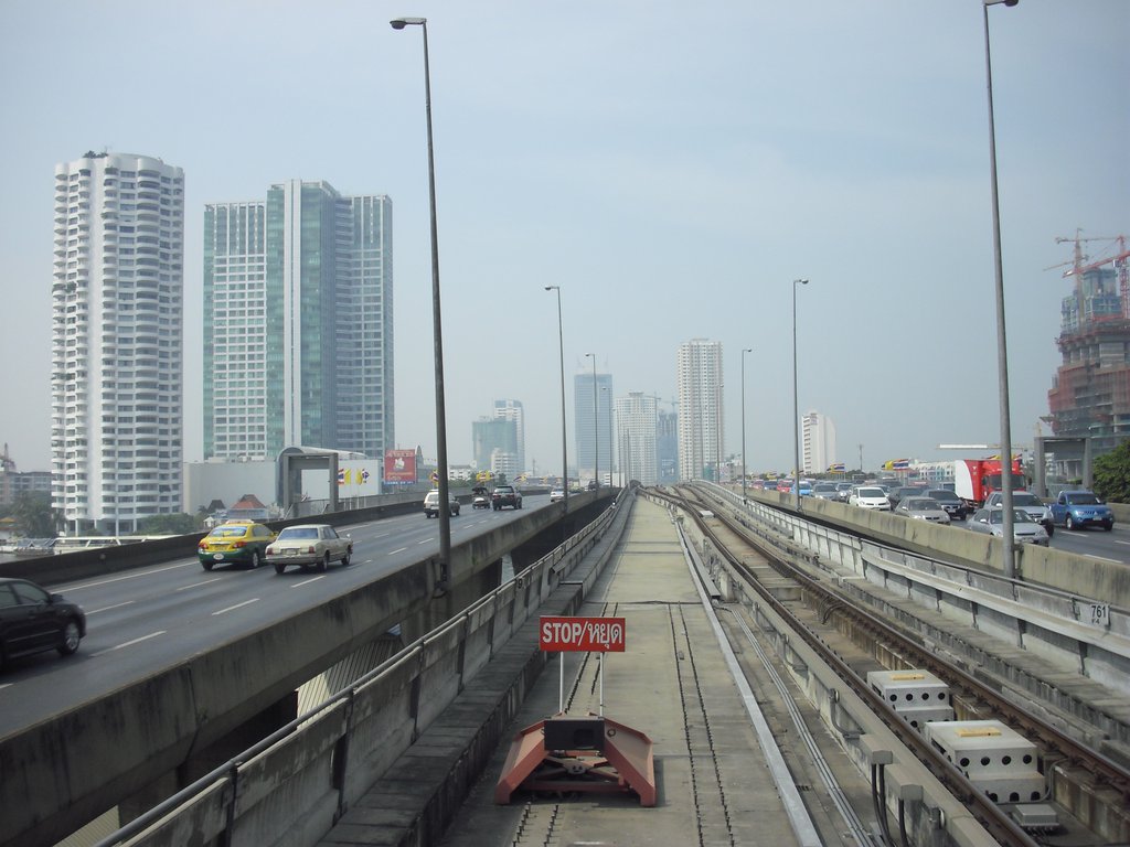 Image CIMG4041.JPG