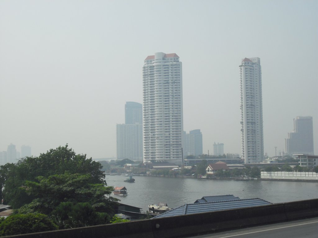Image CIMG4042.JPG