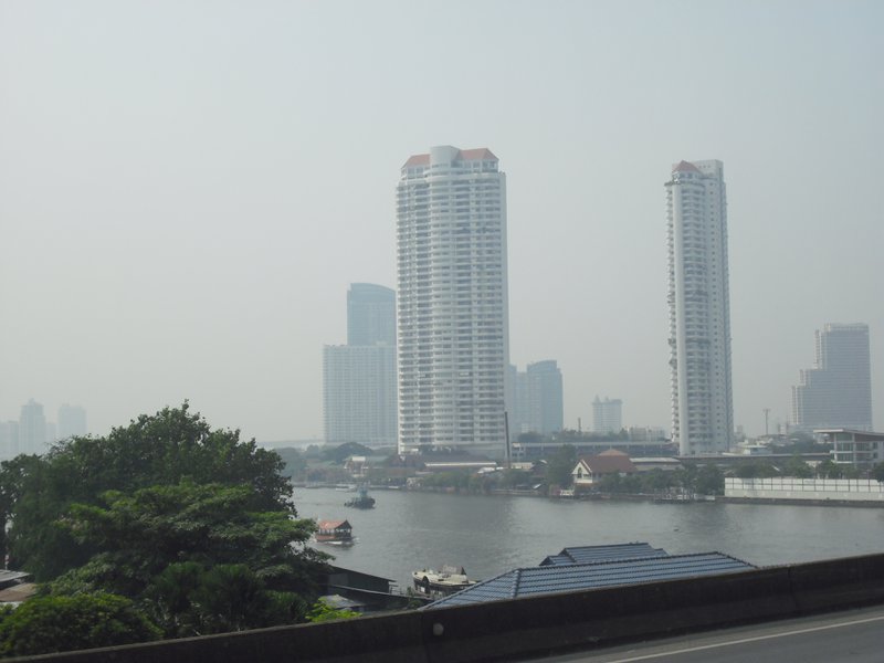 Image CIMG4042.JPG