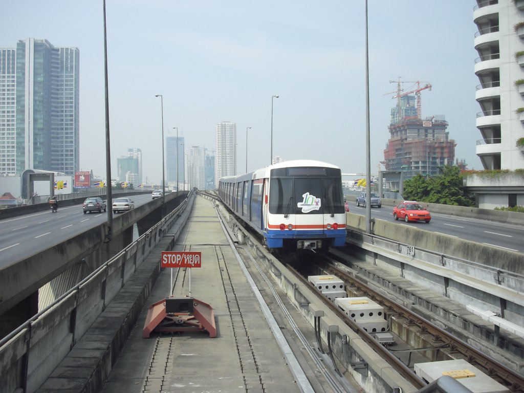 Image CIMG4043.JPG