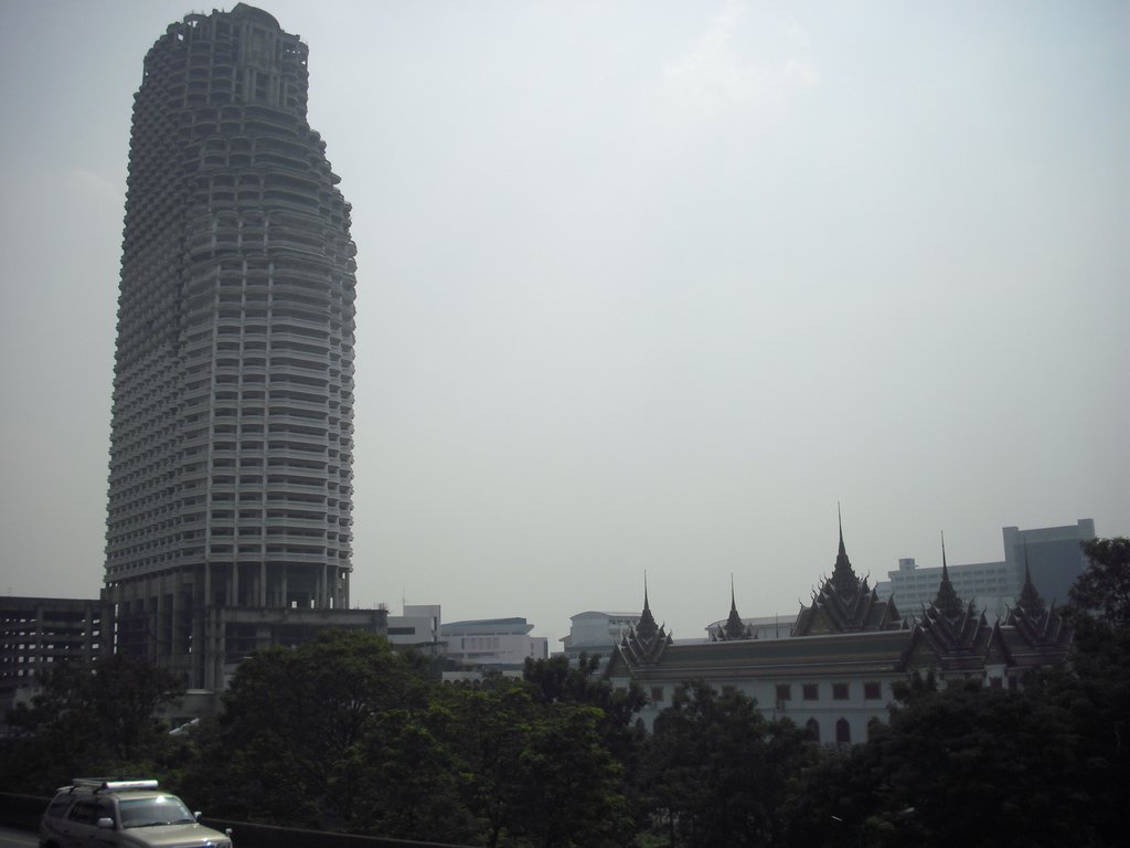 Image CIMG4044.JPG