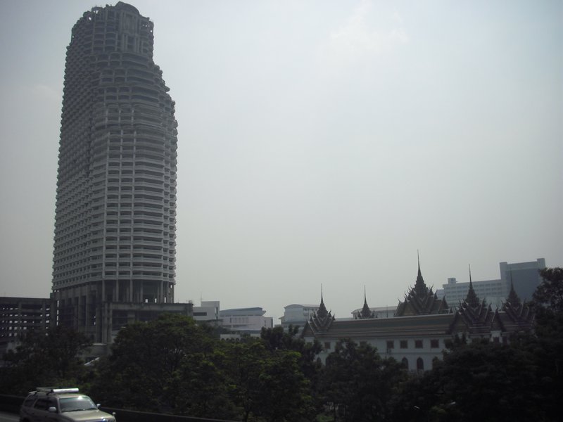 Image CIMG4044.JPG