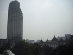 CIMG4044 thumb