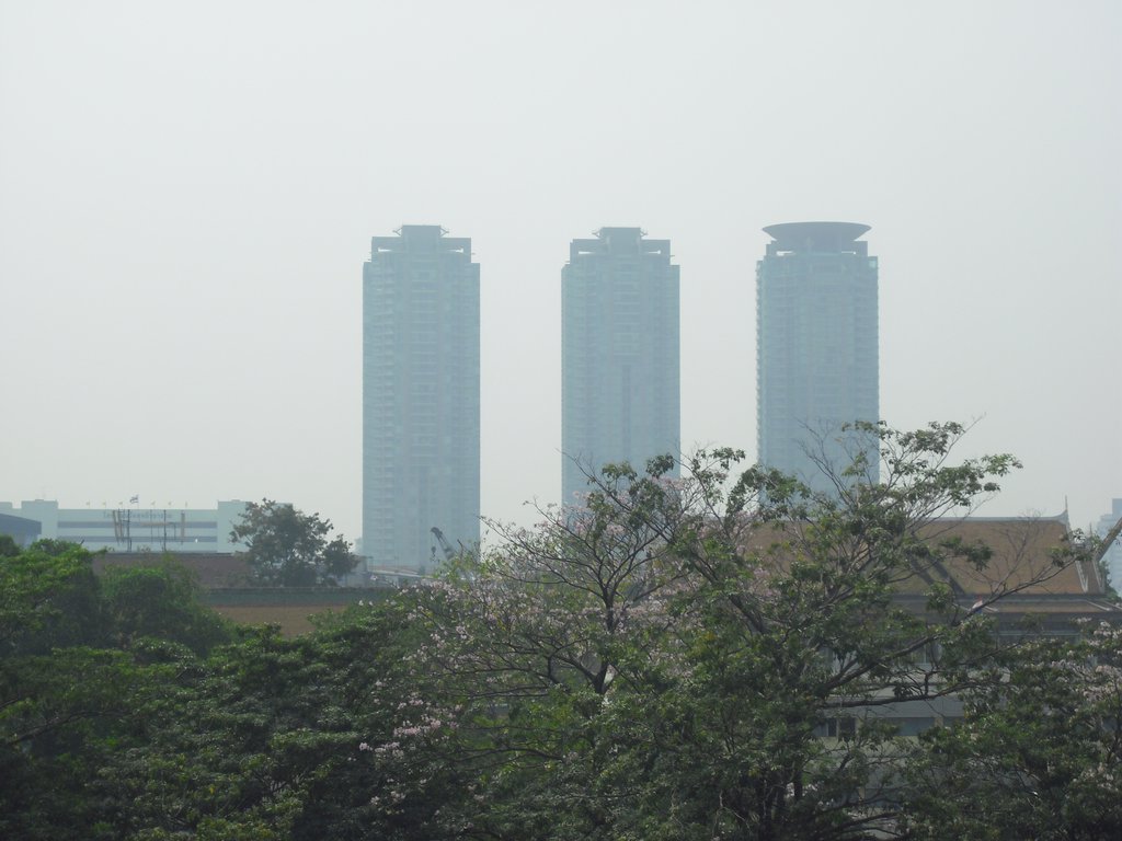 Image CIMG4045.JPG