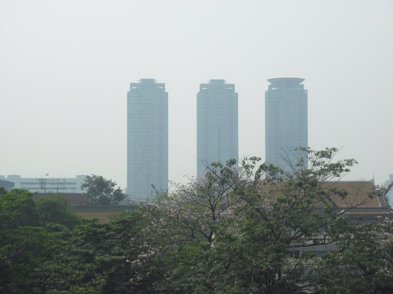 Image CIMG4045.JPG
