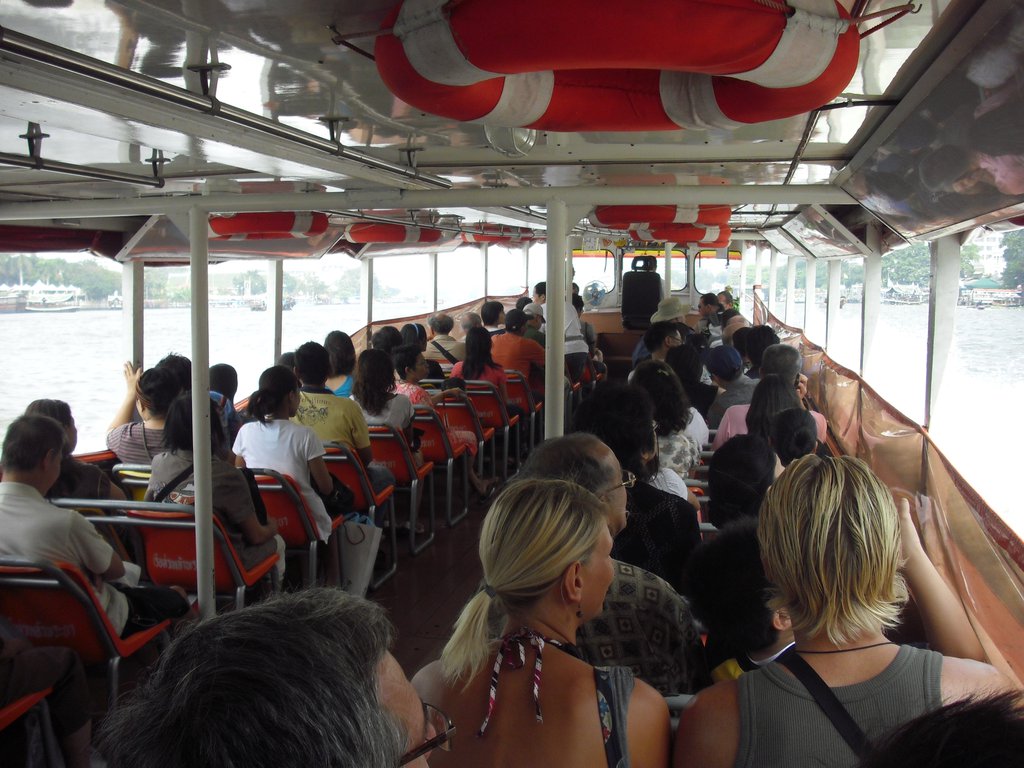 Image CIMG4047.JPG