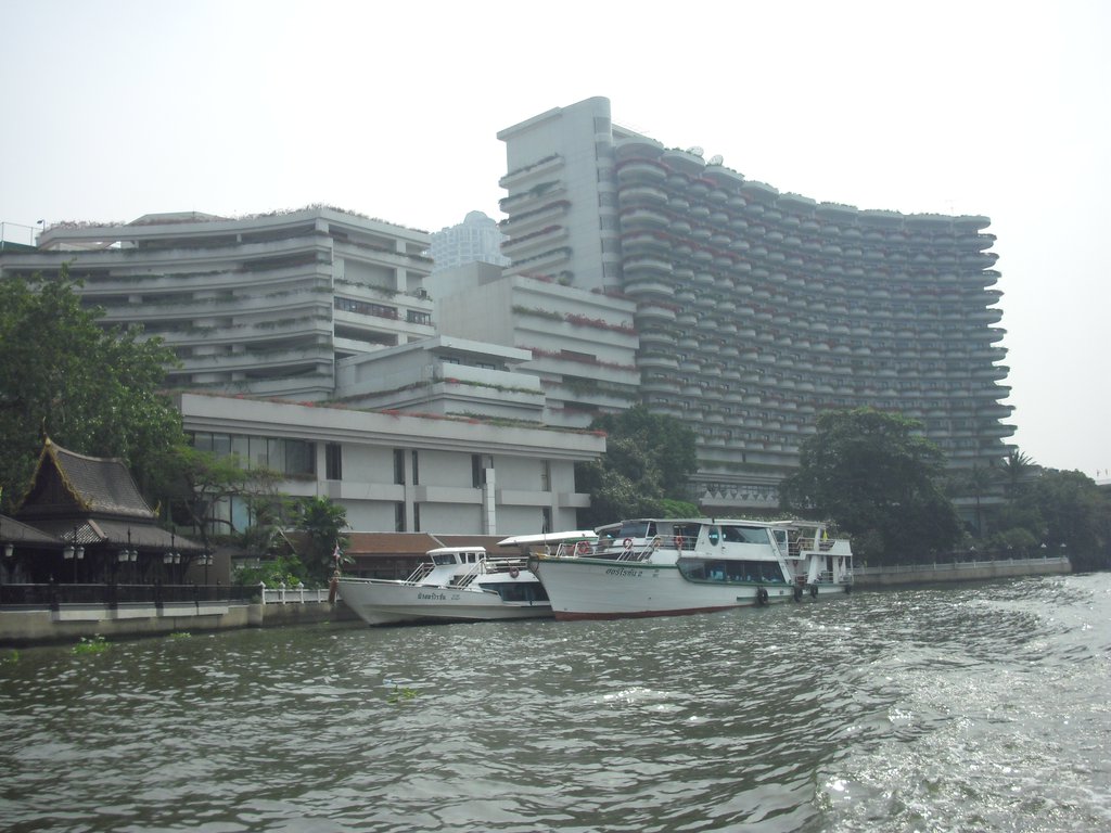 Image CIMG4048.JPG