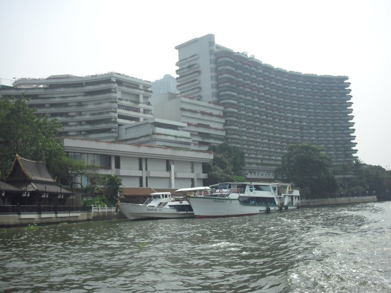 Image CIMG4048.JPG