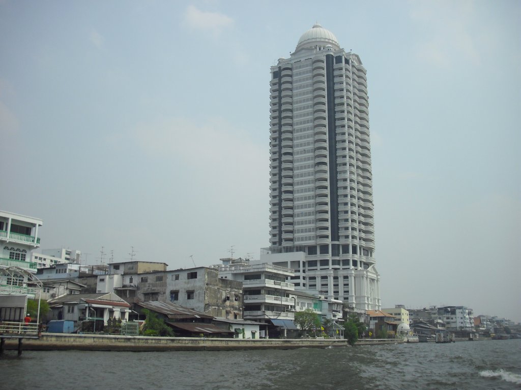 Image CIMG4053.JPG