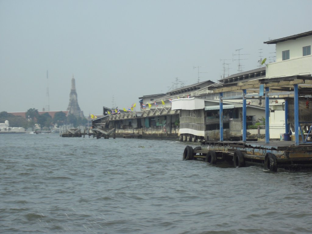 Image CIMG4054.JPG