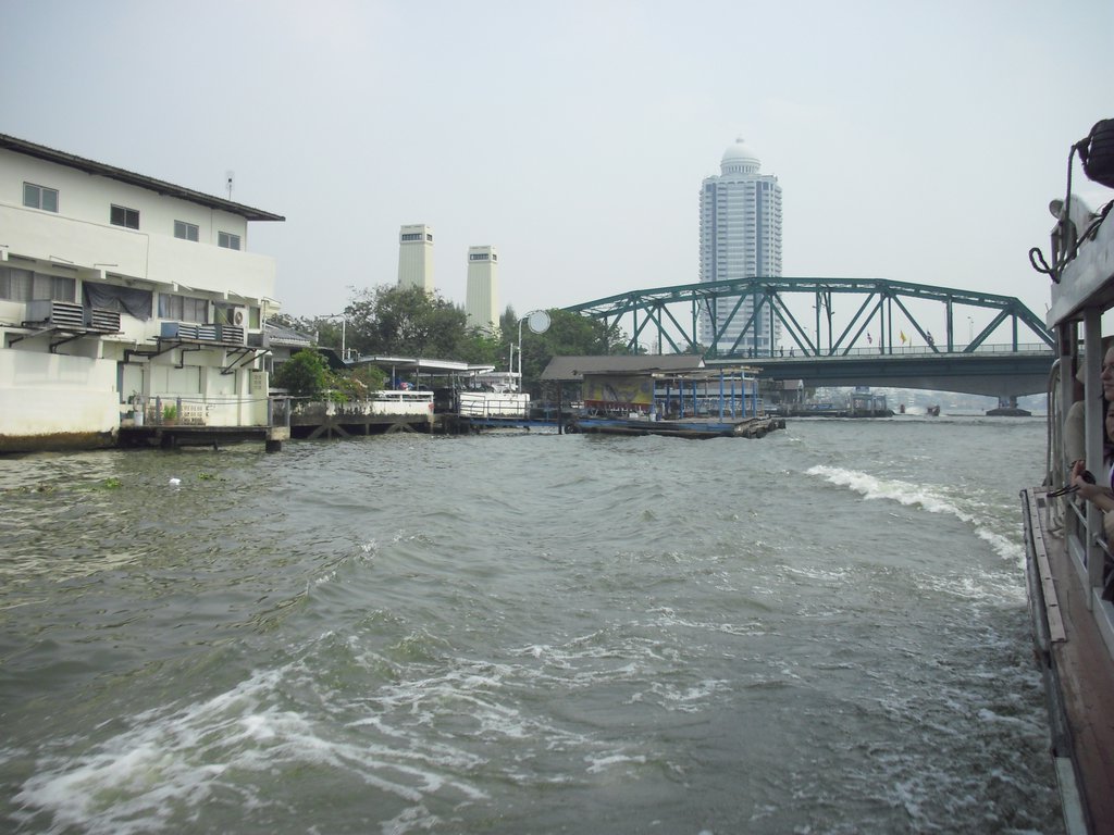 Image CIMG4055.JPG