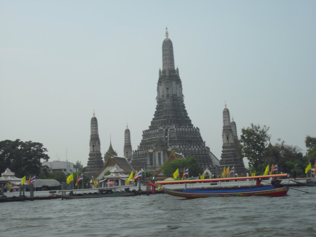 Image CIMG4056.JPG