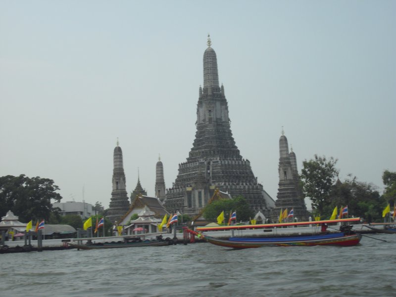 Image CIMG4056.JPG