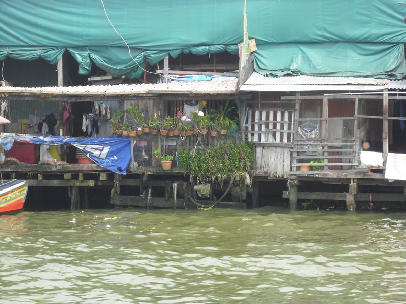 Image CIMG4058.JPG