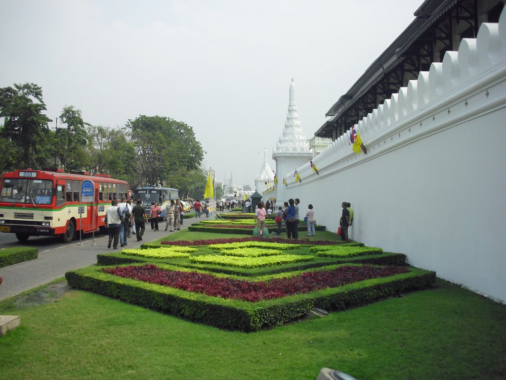 Image CIMG4064.JPG