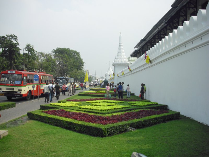 Image CIMG4064.JPG