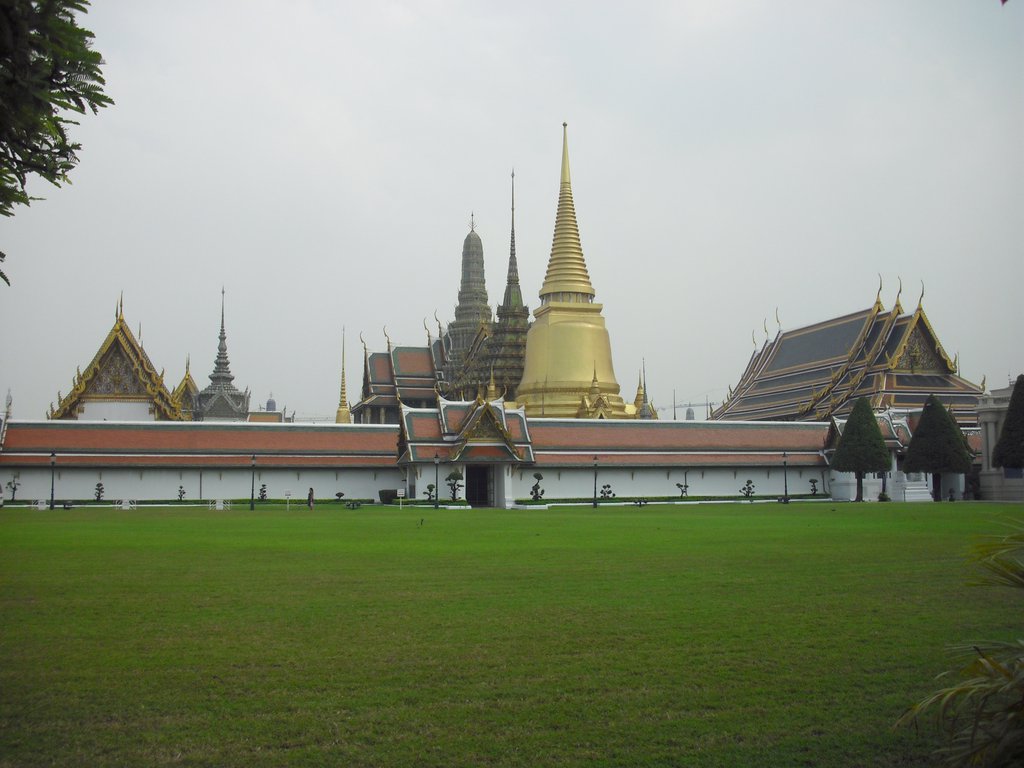 Image CIMG4065.JPG