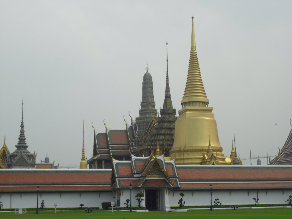Image CIMG4066.JPG