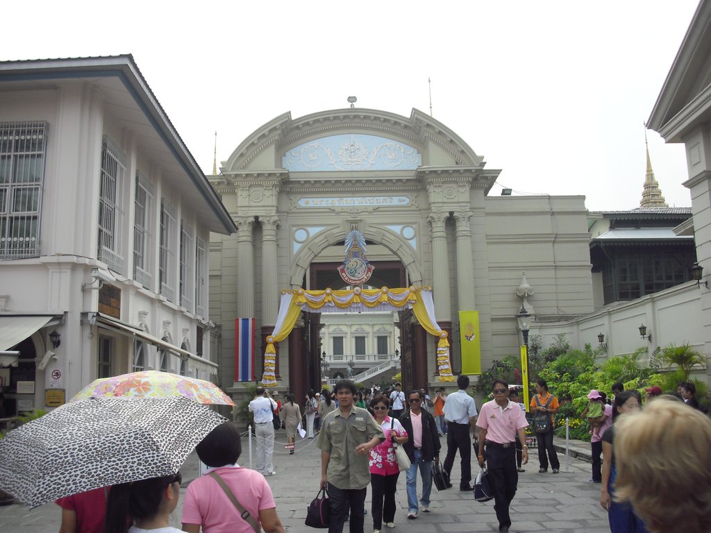 Image CIMG4067.JPG