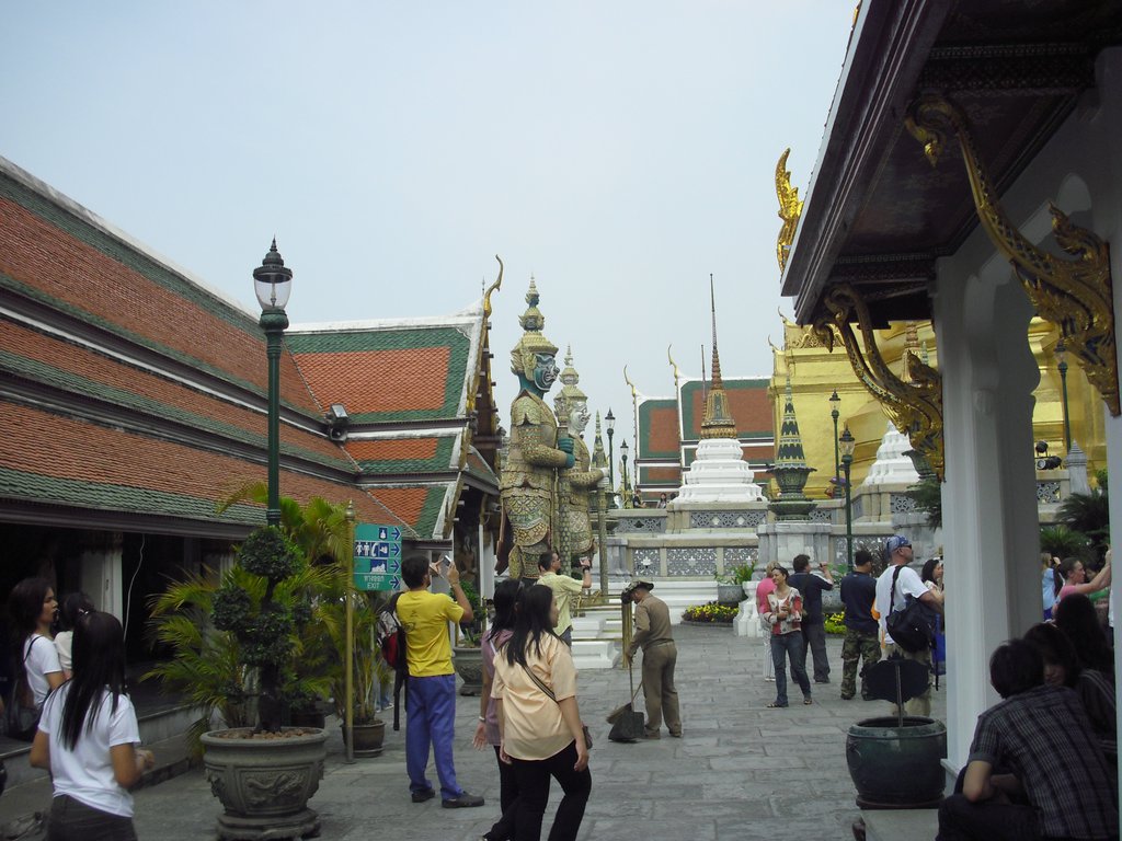 Image CIMG4070.JPG