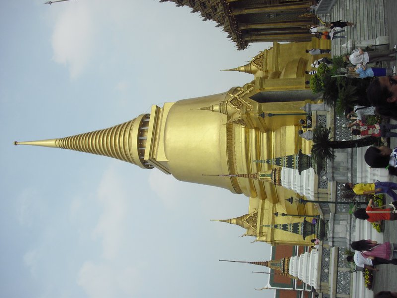 Image CIMG4072.JPG