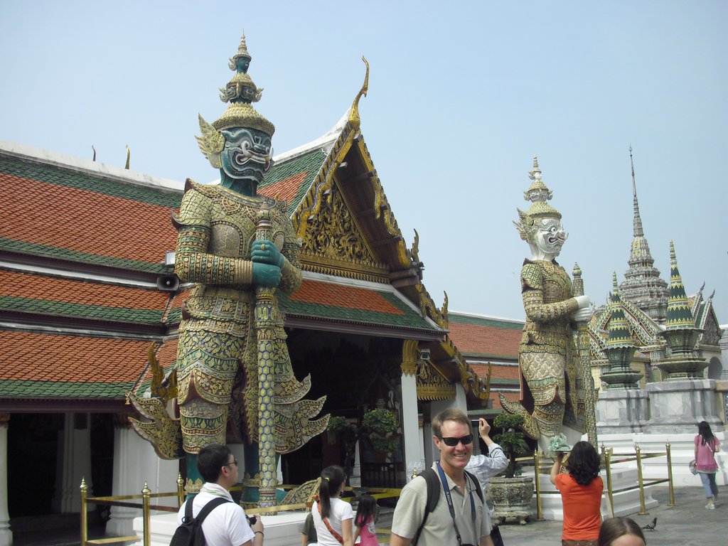 Image CIMG4074.JPG