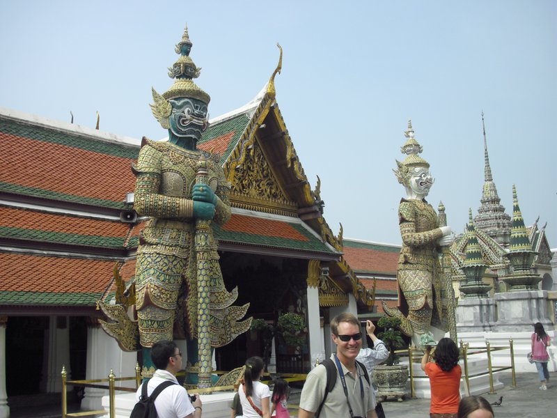 Image CIMG4074.JPG