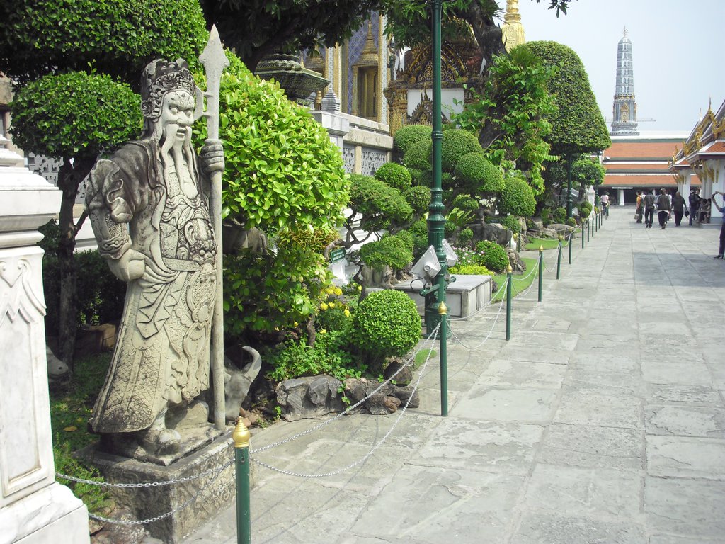 Image CIMG4077.JPG