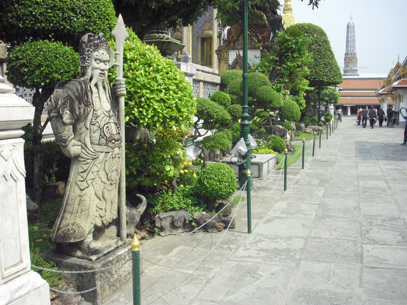 Image CIMG4077.JPG