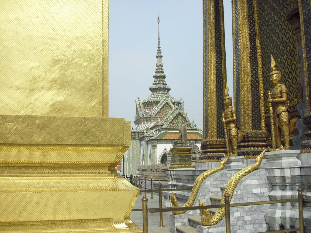 Image CIMG4079.JPG