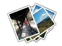 Chengde-Jinshanling album picture