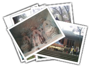 Leshan album picture