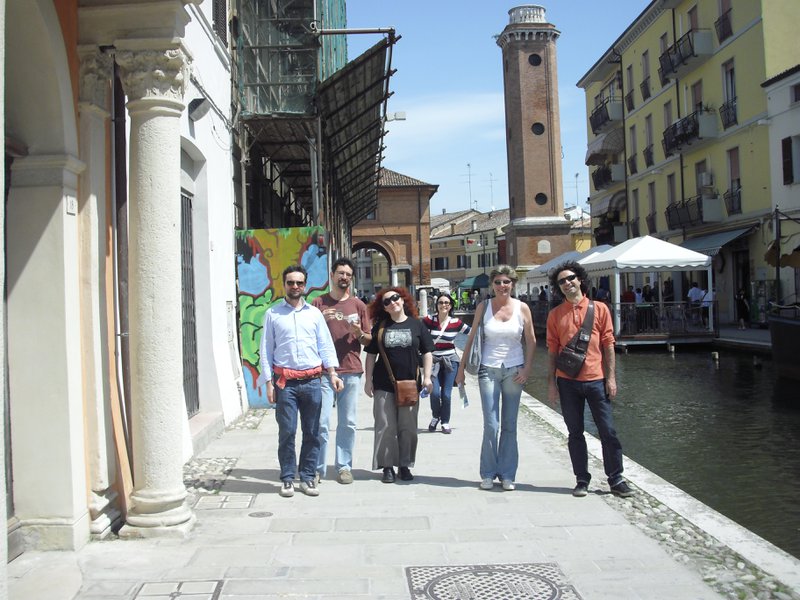 Image CIMG4481.JPG