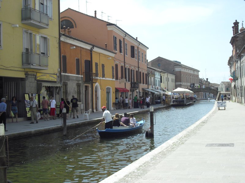 Image CIMG4482.JPG