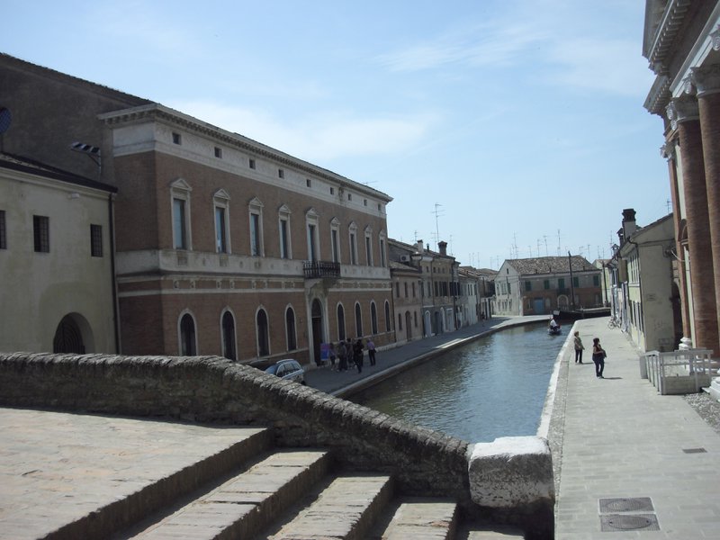 Image CIMG4485.JPG